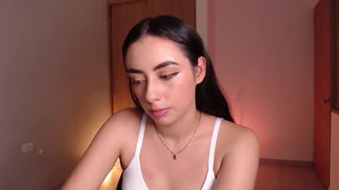   lia  online show from 02-27-26, 02:00