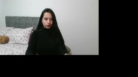 Snapshot of liaa_hot07 chatting on 03-26-26, 04:34 liaa_hot07 online show from 03-26-26, 04:34