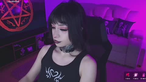 Liaa  online show from 02-08-25, 07:49