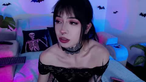 Liaa  online show from 10-01-25, 11:11