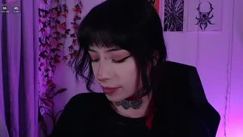 Liaa  online show from 07-11-26, 11:50