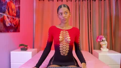 Lia online show from 02-04-26, 05:02