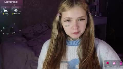 liaaa_li online show from 12-15-25, 05:06
