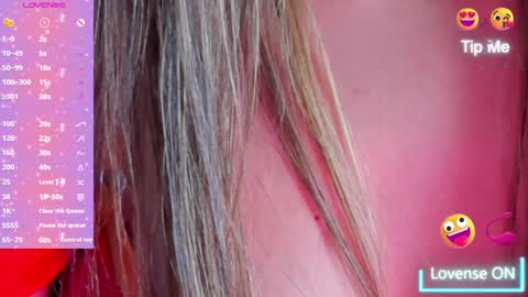 Liaa online show from 02-06-25, 07:18