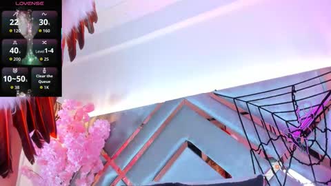 Liaa online show from 11-01-25, 02:57