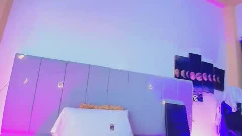 Liaa online show from 03-22-26, 06:22