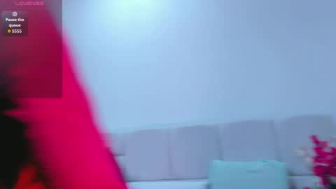 Snapshot of liaagener chatting on 06-07-26, 02:37 Liaa online show from 06-07-26, 02:37