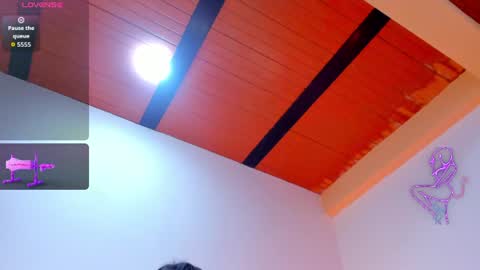Snapshot of liaagener chatting on 06-15-26, 02:47 Liaa online show from 06-15-26, 02:47