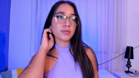 liaa turner  online show from 10-01-25, 09:21