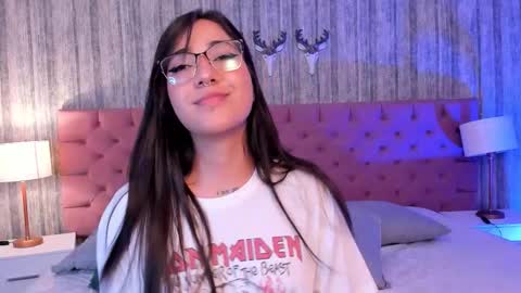 liaa turner  online show from 01-14-26, 09:09