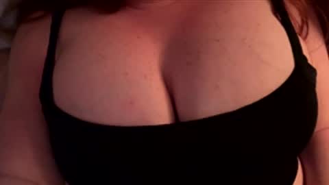 liabb111 online show from 12-01-25, 07:57