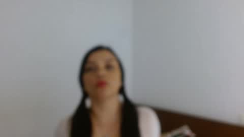 Snapshot of liablac chatting on 09-11-25, 02:33 lia blac online show from 09-11-25, 02:33