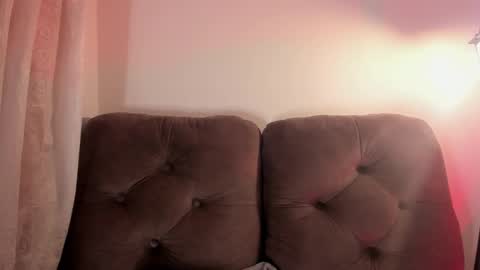 Snapshot of liabunny_ chatting on 03-01-26, 02:13 Lia 3 online show from 03-01-26, 02:13