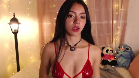 Snapshot of liabunny_ chatting on 04-25-26, 12:13 Lia 3 online show from 04-25-26, 12:13