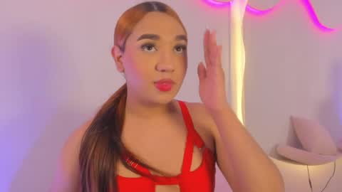 La  online show from 04-28-26, 08:36