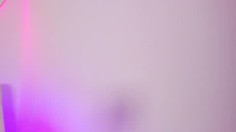 Snapshot of liacampbell__ chatting on 07-23-26, 01:58 La online show from 07-23-26, 01:58