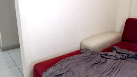 Lia Divina online show from 03-11-26, 01:22