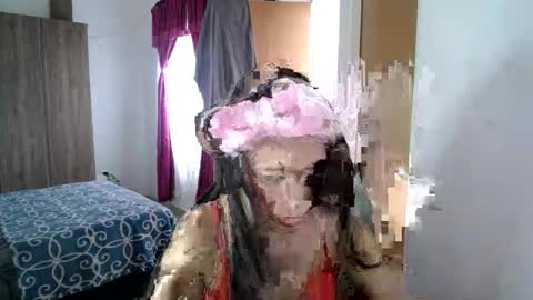 Snapshot of liadulce_ chatting on 05-29-26, 04:05 Lia online show from 05-29-26, 04:05