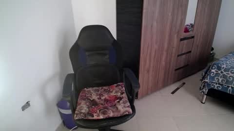 Snapshot of liadulce_ chatting on 06-02-26, 08:22 Lia online show from 06-02-26, 08:22