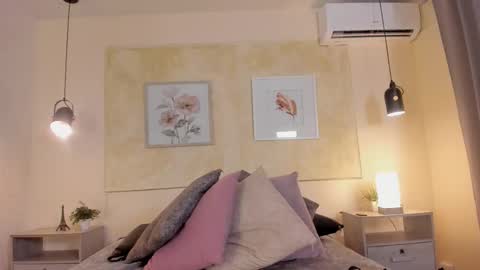 Snapshot of liaflame chatting on 02-11-26, 07:52 Lia Flame online show from 02-11-26, 07:52