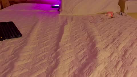 Lia online show from 02-07-25, 08:22