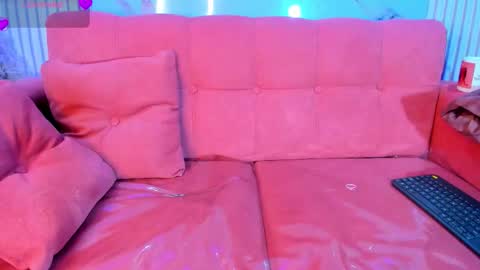 Lia online show from 01-06-26, 12:09