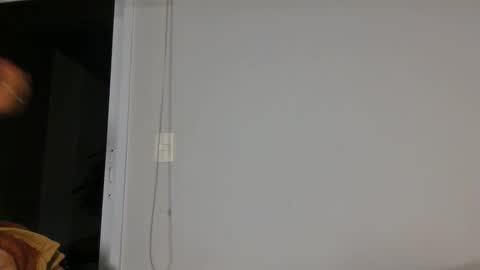 Snapshot of liaforyou chatting on 11-23-25, 01:16 val and tina online show from 11-23-25, 01:16