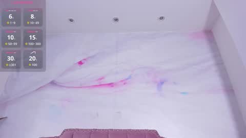 liaguzman online show from 10-24-25, 03:36