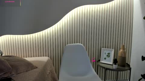 liaguzman online show from 03-05-26, 06:59