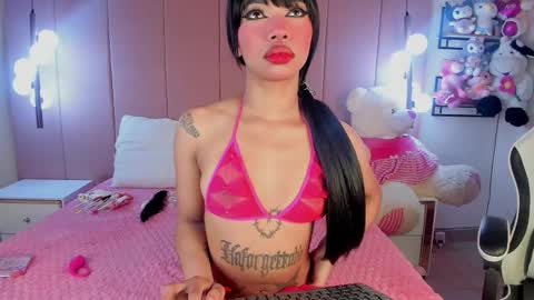 liah_marthina online show from 09-09-25, 03:06