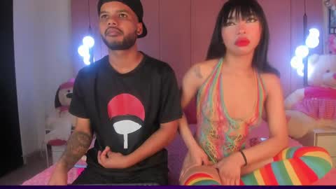 Snapshot of liah_marthina chatting on 05-01-26, 03:22 liah_marthina online show from 05-01-26, 03:22