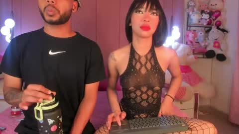 Snapshot of liah_marthina chatting on 05-05-26, 03:36 liah_marthina online show from 05-05-26, 03:36