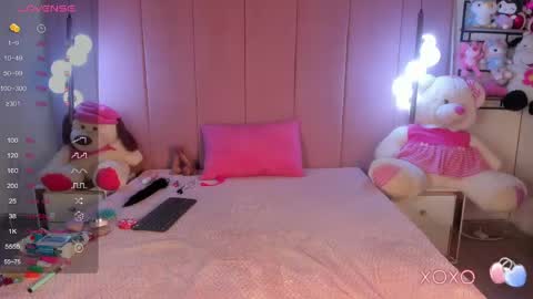 Snapshot of liah_marthina chatting on 05-25-26, 03:34 liah_marthina online show from 05-25-26, 03:34