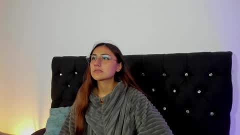 Snapshot of liah_star chatting on 11-13-25, 01:48 Liah online show from 11-13-25, 01:48