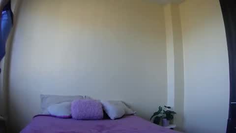 Liahcam online show from 01-18-26, 10:35