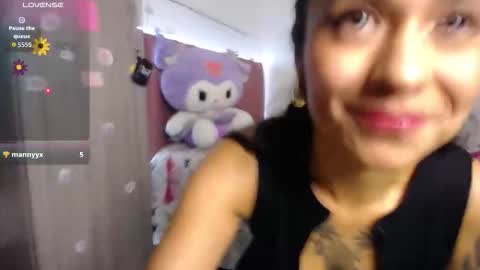 Snapshot of liahdiaz_ chatting on 02-20-26, 01:13 liahdiaz_ online show from 02-20-26, 01:13