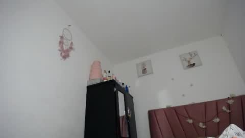 Snapshot of liahdiaz_ chatting on 07-03-26, 02:56 liahdiaz_ online show from 07-03-26, 02:56