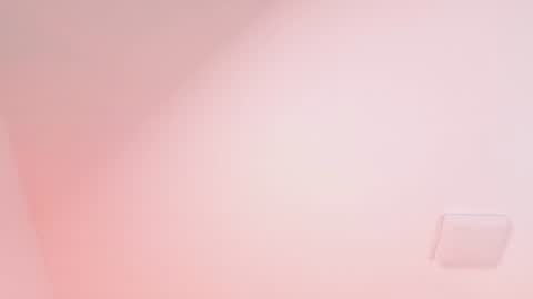 Liah Fontaine online show from 07-08-26, 11:48