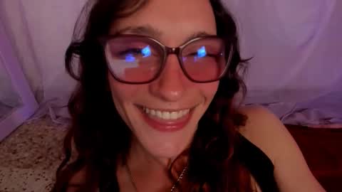 lh6 9c online show from 03-06-26, 11:23