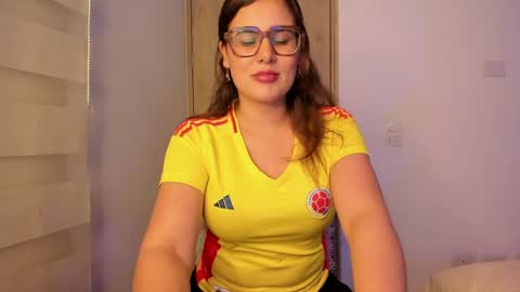 Lia  online show from 06-01-26, 03:08