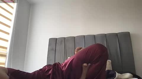 Snapshot of liahrommie chatting on 02-17-26, 03:19 Amy online show from 02-17-26, 03:19