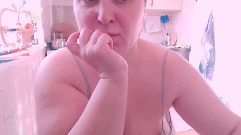 miss Lia  colection for travel online show from 02-08-25, 11:33