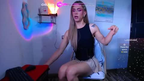 Snapshot of liahstone07 chatting on 04-23-26, 08:44 Liah Stone online show from 04-23-26, 08:44