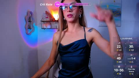 Snapshot of liahstone07 chatting on 05-10-26, 03:28 Liah Stone online show from 05-10-26, 03:28