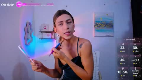Snapshot of liahstone07 chatting on 05-24-26, 07:52 Liah Stone online show from 05-24-26, 07:52
