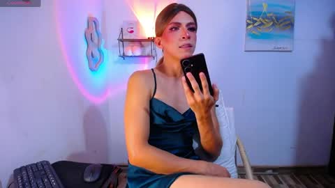 Snapshot of liahstone07 chatting on 06-03-26, 07:08 Liah Stone online show from 06-03-26, 07:08