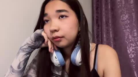 liaisonx_rosa online show from 11-12-25, 02:50