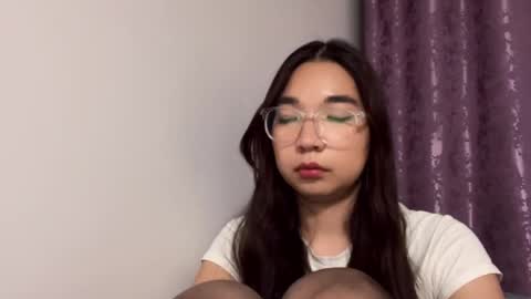 liaisonx_rosa online show from 11-20-25, 05:12