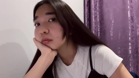 liaisonx_rosa online show from 11-28-25, 11:24