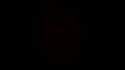 Snapshot of liajulio73 chatting on 06-10-26, 10:03 liajulio73 online show from 06-10-26, 10:03